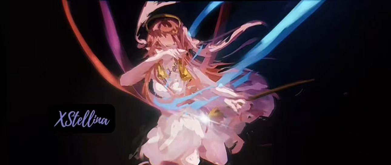 Dream artwork 01