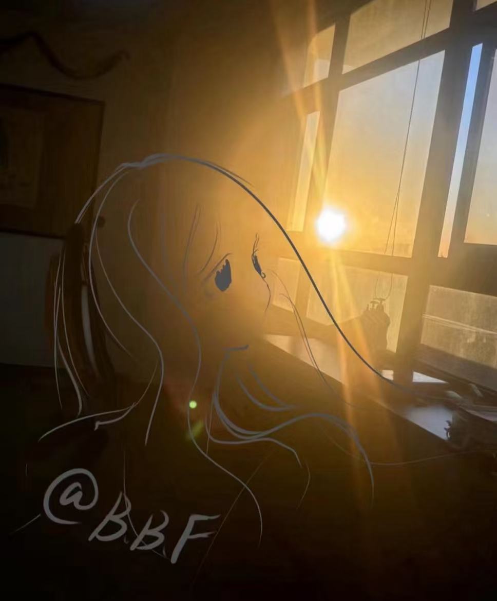 Sun artwork 02