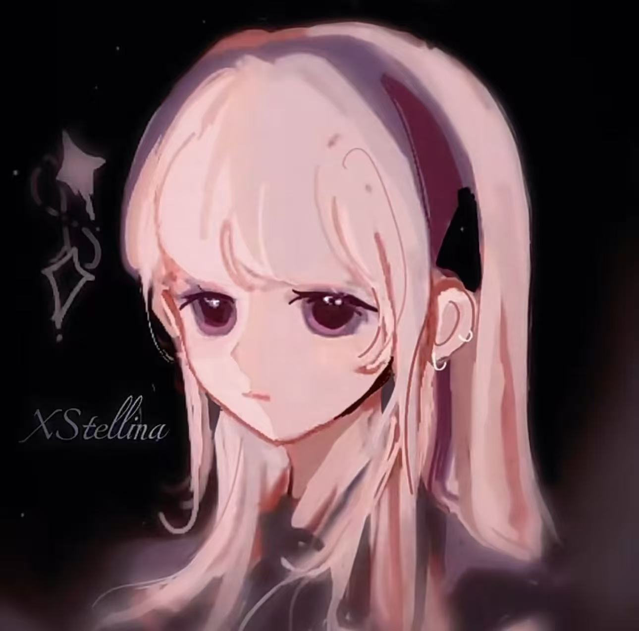 People artwork 01